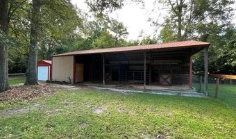 3179 Banks Mill Rd SE, Aiken, SC 29803