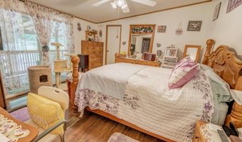 647 645 Seaton Rd, Afton, TN 37616