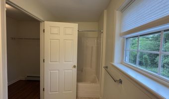 541 Kenduskeag Ave, Bangor, ME 04401
