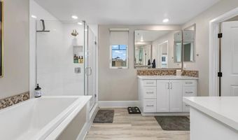 803 Kennebeck Ct, San Diego, CA 92109