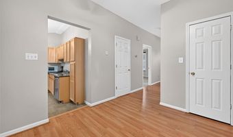 4845 Hannover Ave, Affton, MO 63123