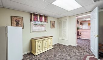 570 Forest Hills Pkwy, Bayville, NJ 08721