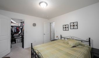 1535 Rosewood Dr, Avon, IN 46123
