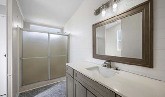 3500 S TOMAHAWK Rd 126, Apache Junction, AZ 85119