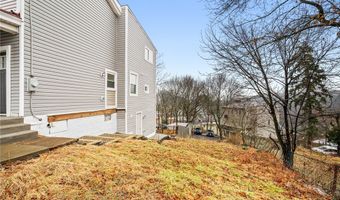 23 St Thomas St, Airville, PA 15203