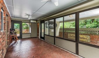 191 Hickory Rd, Aiken, SC 29803