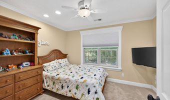 10 Hardwood Ct, Aiken, SC 29803