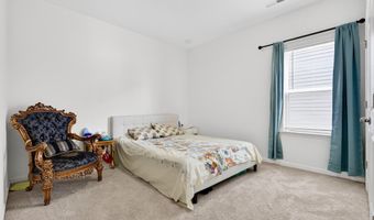 54 Horseshoe Pl, Angier, NC 27501