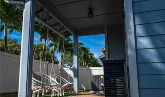 91-1001 Keaunui Dr 196, Ewa Beach, HI 96706