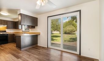 10955 Runway Dr, Boise, ID 83714