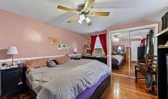 603 MONTANA Ave, Aldan, PA 19018