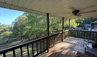 186 Ferguson Mountain Rd, Beebe, AR 72012