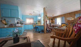 1815 Sweetwater 1, Spring Valley, CA 91977