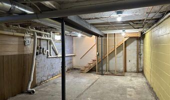 2531 Central Ave, Cody, WY 82414