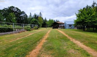 87638 TERRITORIAL Rd, Veneta, OR 97487