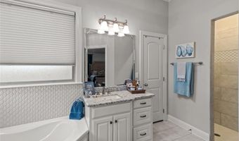 216 Roanoke Cir, Benton, LA 71006