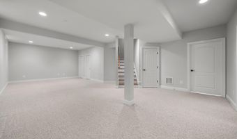 8047 FAIRFAX Rd, Alexandria, VA 22308