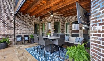 976 Rockport Ln, Allen, TX 75013