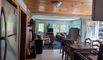 6780 Macey Ln, Alpena, MI 49707