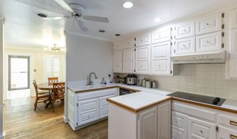 73 Fairway Oaks Blvd, Abilene, TX 79606