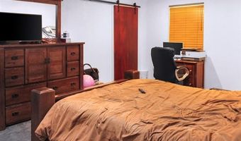 191796 N 4201 Rd, Antlers, OK 74523