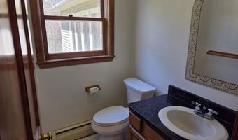 14 Brown Hill Rd, Bow, NH 03304