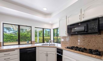 27555 Freetown Ln, Agoura Hills, CA 91301