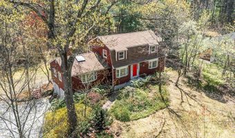 14 Minot Ave, Acton, MA 01720