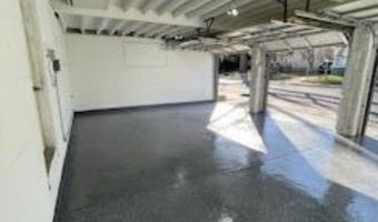 835 Dunlewy St Garage, Asbury Park, NJ 07712