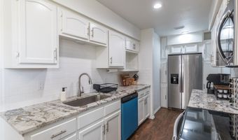 8073 Bonnie Cir, Abilene, TX 79606