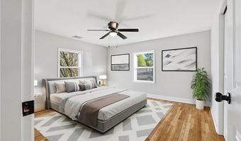 73 Tucker St, Lincoln, RI 02865