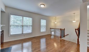 3377 N Twin Aly, Alpharetta, GA 30004