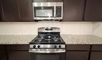 976 E White Wing Dr, Casa Grande, AZ 85122