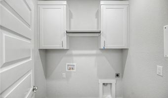 6803 SW Orange Ave, Bentonville, AR 72713