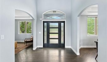 7092 Secrest Ct, Arvada, CO 80007