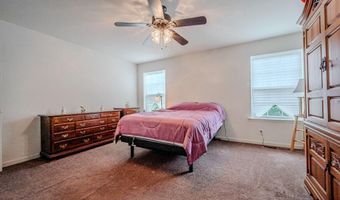 92 RIVER CLIFF Cir, Felton, DE 19943