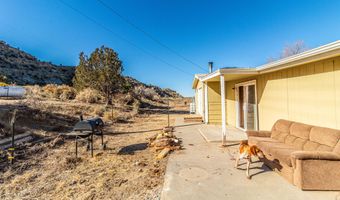 198 NM 511, Blanco, NM 87412