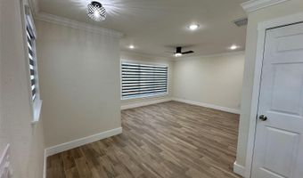 6013 FORTUNE Pl 6013, Apollo Beach, FL 33572