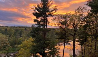 2100 Timber Point Dr SE, Ada, MI 49301