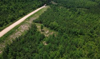 Tucker Road lot 8, Bath Springs, TN 38311