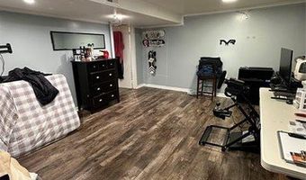 3076 Charity Dr, Sterling Heights, MI 48310