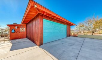 1415 DENVER St, Boulder City, NV 89005