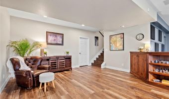 17105 W 94th Ave, Arvada, CO 80007
