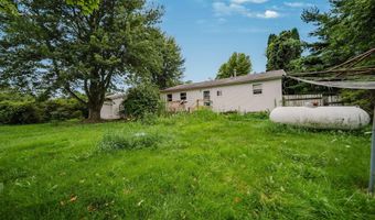 1959 County Road 146, Ashley, OH 43003