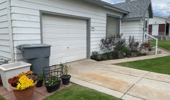 250 W 200 N, Beaver, UT 84713
