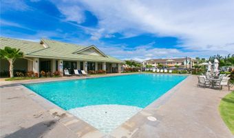 550 Kamaaha Ave 703, Kapolei, HI 96707