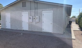 143 S Mountain Rd, Apache Junction, AZ 85120