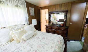 805 Judah Logan Rd, Bedford, IN 47421