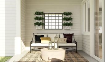 32231 Myrtle Ave SE Plan: Blueberry, Black Diamond, WA 98010