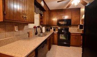 2603 Dianne St, Adel, GA 31620